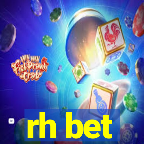 rh bet